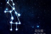处女座和天蝎座处对象合适吗，处女座和天蝎座性格合得来吗