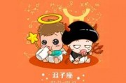 双子座人的老婆多吗男的，双子座人的老婆多吗男的多吗