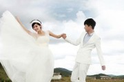 双子女和处女座结婚会幸福吗，双子女和处女座结婚会幸福吗知乎