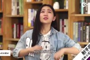 射手座能放弃自由吗文案，射手座能放弃自由吗文案图片