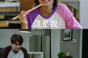 追双子座男颜值很高吗，追双子座男颜值很高吗知乎