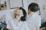 射手座女与天秤座男相配吗，射手座女与天秤座男相配吗婚姻