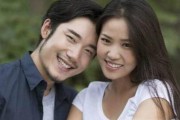 狮子座男人都爱吃醋吗为什么，狮子座男人的致命弱点