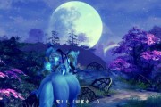 射手座是最贼的星座吗，射手座是最贼的星座吗女生