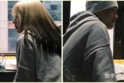 摩羯座真是傻的可怜吗女生，摩羯座真是傻的可怜吗女生图片