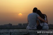水瓶座男放弃一段爱情会后悔吗，水瓶座男放弃一段爱情会后悔吗知乎