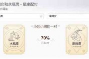 摩羯女和双子座喝吗，摩羯女和双子女适合做朋友吗