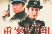 悬疑系列短剧时间，悬疑剧情短片