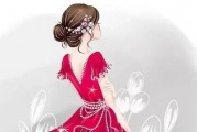摩羯座会努力吗女人，摩羯座会努力吗女人