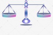 天秤座又称天称座吗是什么，天秤座又称天称座吗是什么意思