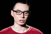 耍朋友不能找摩羯座吗男生，耍朋友不能找摩羯座吗男生怎么办