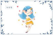 10月份处女座有贵人出现吗，10月份处女座有贵人出现吗为什么
