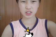 双子座人好看吗女生喜欢吗，双子座人好看吗女生喜欢吗知乎