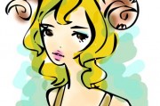 白羊座能保护谁吗女生性格，白羊座能保护谁吗女生性格特点