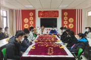 处女座真的不会改变自己吗，处女座真的不会改变自己吗知乎