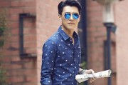 射手座男生真的主动吗，射手座男生喜欢一个人的表现 准到爆