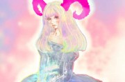 白羊座怕太阳吗女生性格，白羊座怕太阳吗女生性格特点