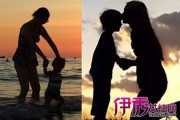 巨蟹座喜欢一个女孩会主动吗，巨蟹座喜欢一个女孩会主动吗知乎