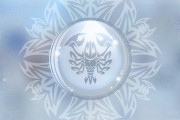 查巨蟹座今日运势&巨蟹座今日运势（3.5-3.5）