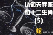 水瓶座蛇和天蝎座蛇配吗，水瓶座和天蝎座适合做夫妻吗