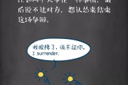 你要写水瓶座吗英语怎么写，你要写水瓶座吗英语怎么写的