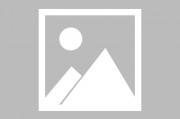 双子座不爱公开恋情吗男生，双子座不爱公开恋情吗男生会怎么样