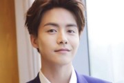 摩羯座明星都是大咖吗，摩羯座明星都是大咖吗知乎