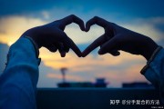 双子座爱一个人会说爱吗，双子座爱一个人会说爱吗女生