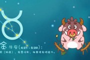 金牛座女生喜欢去游乐园吗，金牛座女生分手了还会复合吗