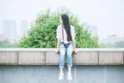 白羊座女生会爱而不得吗，白羊座女生会爱而不得吗知乎