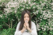 摩羯座会和前任纠缠吗为什么，摩羯座会和前任纠缠吗为什么呢