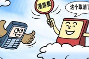 双子座是既得利益吗，双子座势利吗