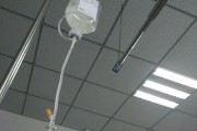射手座回忆过往点滴吗，射手座的回忆