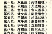 摩羯座可以配射手座吗，摩羯座可以配射手座吗男生