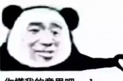 双子座没人会懂他吗，双子座没人会懂他吗女生