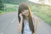 金牛座女生是社恐吗，金牛座会社恐吗