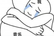 水瓶座女朋友不会聊天正常吗，水瓶座女朋友分手前兆