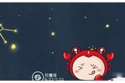 双子座不喜欢还会在一起吗，双子座不喜欢还会在一起吗女生