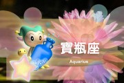 射手座会思念水瓶座吗男生，射手座会思念水瓶座吗男生女生