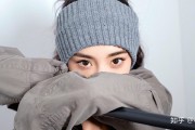 处女座女生吃撒娇这一套吗，处女座女生撒娇最厉害
