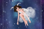 白羊座12月下旬脱单吗，白羊座12月下旬脱单吗女生